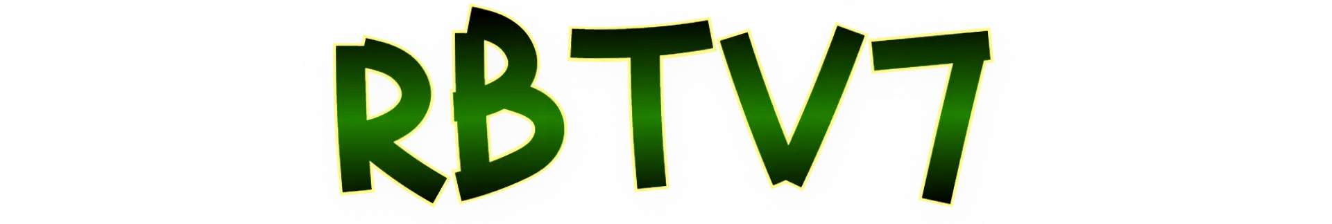 RBTV7